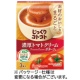 ポッカサッポロ じっくりコトコト 濃厚トマトクリームポタージュ 1箱(3食)