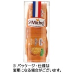 アルカン　サンミッシェル　ベビーガレット