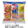 アキヤマ スナック1バンバン 50g 1パック