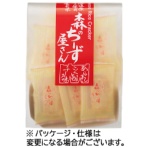 森白製菓　森のちーず屋さん