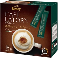 たのめーる 味の素agf ブレンディ レギュラーコーヒー ドリップパック