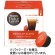 ネスレ　ネスカフェ　ドルチェ　グスト　専用カプセル　レギュラーブレンド　１箱（３０杯）1