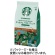ネスレ　スターバックス　コーヒー　ディカフェ　ハウス　ブレンド　１４０ｇ（粉）　１パック1