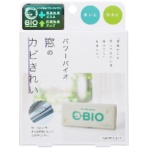 コジット　パワーバイオ　窓のカビきれい　１個