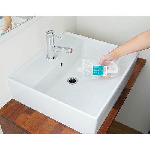 コジット　パワーバイオ　排水管きれい　２５０ｍＬ　１個6