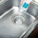 コジット　パワーバイオ　排水管きれい　２５０ｍＬ　１個7