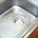 コジット　パワーバイオ　排水管きれい　２５０ｍＬ　１個8