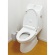 コジット　パワーバイオ　ふたに貼るだけトイレの臭いに　１個3