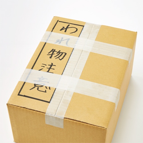 スリオンテック　カットライトテープ　５０ｍｍ×２５ｍ　３４６０－５０　１巻2