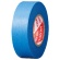 カモ井加工紙　シーリング用マスキングテープ（躯体用）　Ｎｏ．３３０３－ＨＧ　１８ｍｍ×１８ｍ　厚み０．１２ｍｍ　１パック（７巻）2