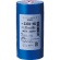 カモ井加工紙　シーリング用マスキングテープ（躯体用）　Ｎｏ．３３０３－ＨＧ　２１ｍｍ×１８ｍ　厚み０．１２ｍｍ　１パック（６巻）1