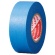 カモ井加工紙　シーリング用マスキングテープ（躯体用）　Ｎｏ．３３０３－ＨＧ　２１ｍｍ×１８ｍ　厚み０．１２ｍｍ　１パック（６巻）2