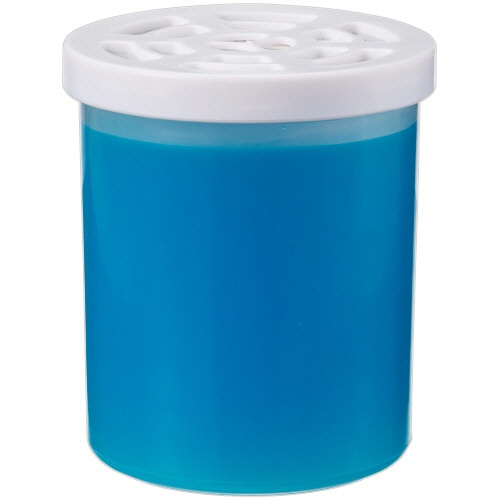 シマダ　ネズミよけ　ゲルタイプ　１個2