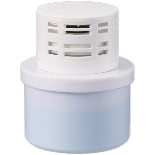 シマダ　ネズミよけ　電動ファン付きゲルタイプ　１個2