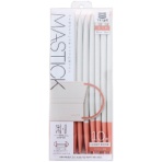 伊藤忠リーテイルリンク　マスク習慣　マスティック　ベージュ　１パック（１０枚）