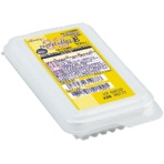 オオサキメディカル　アルウエッティＢｏｘ－Ｅ　４×４ｃｍ