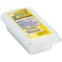 オオサキメディカル　アルウエッティＢｏｘ－Ｅ　４×４ｃｍ　１パック（５０枚）