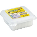 オオサキメディカル　アルウエッティＢｏｘ－Ｅ　４×４ｃｍ　１パック（１００枚）