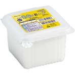 オオサキメディカル　アルウエッティＢｏｘ－Ｅ　ワイド　８×８ｃｍ　１パック（５０枚）