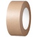 ＴＡＮＯＳＥＥ　クラフトテープ　５０ｍｍ×５０ｍ　厚み約０．１４ｍｍ　１巻2