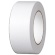 ＴＡＮＯＳＥＥ　クラフトテープ　重ね貼可能　５０ｍｍ×５０ｍ　厚み約０．１４ｍｍ　白　１巻2