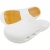 日進ゴム　Ｐｉｔａｔｔｏ（ピタット）ＩＩＩ　Ｌ（２６．５－２８．０ｃｍ）　ＰＩＴＡＴＴＯ３－Ｌ　１足
