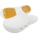 日進ゴム　Ｐｉｔａｔｔｏ（ピタット）ＩＩＩ　Ｌ（２６．５－２８．０ｃｍ）　ＰＩＴＡＴＴＯ３－Ｌ　１足1