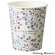 ＴＡＮＯＳＥＥ　紙コップ　Ｂｅｒｒｙ（ベリー）　２０５ｍＬ（７オンス）　１セット（１６００個：８０個×２０パック）4