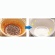 地の塩社　国産重曹１００％　７５０ｇ　１パック3