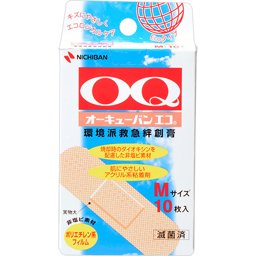 Hamu様さ専用 Assembling Pair Hands UM8C Container Kit ② Polishing / Chat