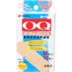 ニチバン　オーキューバンエコ　Ｍサイズ