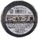 オカモト　ビニールテープ　Ｎｏ．４７１　１９ｍｍ×２０ｍ　黒　１巻2