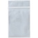 抗菌剤入り　チャック付き袋　６３×８５ｍｍ　１パック（１００枚）1