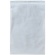 抗菌剤入り　チャック付き袋　１６５×２３７ｍｍ　１パック（１００枚）1