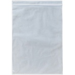 抗菌剤入り　チャック付き袋　２００×２７５ｍｍ　１パック（１００枚）