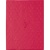アロン化成　吸着すべり止めマット　浴槽内用　Ｃ　２８×３６ｃｍ　レッド　５３５－１２８　１パック（２枚）