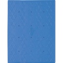 アロン化成　吸着すべり止めマット　浴槽内用　Ｃ　２８×３６ｃｍ