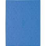 アロン化成　吸着すべり止めマット　浴槽内用　Ｃ　２８×３６ｃｍ