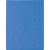 アロン化成　吸着すべり止めマット　浴槽内用　Ｃ　２８×３６ｃｍ　ブルー　５３５－１２７　１パック（２枚）