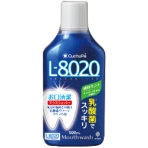 紀陽除虫菊　クチュッペ　Ｌ－８０２０　マウスウォッシュ　ボトルタイプ　５００ｍｌ