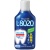 紀陽除虫菊　クチュッペ　Ｌ－８０２０　マウスウォッシュ　爽快ミント（アルコール）ボトルタイプ　５００ｍＬ　Ｋ－７０８５　１本