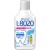 紀陽除虫菊　クチュッペ　Ｌ－８０２０　マウスウォッシュ　ソフトミント（ノンアルコール）ボトルタイプ　５００ｍＬ　Ｋ－７０８６　１本