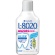 紀陽除虫菊　クチュッペ　Ｌ－８０２０　マウスウォッシュ　ソフトミント（ノンアルコール）ボトルタイプ　５００ｍＬ　Ｋ－７０８６　１本1