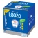 紀陽除虫菊　クチュッペ　Ｌ－８０２０　マウスウォッシュ　爽快ミント（アルコール）スティックタイプ　１０ｍＬ　Ｋ－７０９１　１箱（１００本）1