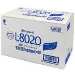 紀陽除虫菊　クチュッペ　Ｌ－８０２０　マウスウォッシュ　ポーションタイプ　１２ｍｌ