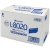 紀陽除虫菊　クチュッペ　Ｌ－８０２０　マウスウォッシュ　爽快ミント（アルコール）ポーションタイプ　１２ｍＬ　Ｋ－７０９７　１箱（１００個）