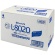 紀陽除虫菊　クチュッペ　Ｌ－８０２０　マウスウォッシュ　爽快ミント（アルコール）ポーションタイプ　１２ｍＬ　Ｋ－７０９７　１箱（１００個）1