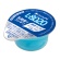 紀陽除虫菊　クチュッペ　Ｌ－８０２０　マウスウォッシュ　爽快ミント（アルコール）ポーションタイプ　１２ｍＬ　Ｋ－７０９７　１箱（１００個）2