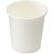 シモジマ　ＨＥＩＫＯ　ペーパーカップ　無地　１オンス（３０ｍＬ）　ホワイト　＃４５３６００１　１パック（１００個）