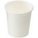シモジマ　ＨＥＩＫＯ　ペーパーカップ　無地　１オンス（３０ｍＬ）　ホワイト　＃４５３６００１　１パック（１００個）1